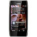 Nokia X7-00 (002W397)